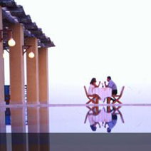 Egypt Luxury Travel